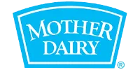 Face Recognition Attendance System -Mother Dairy - KENT Cam