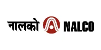 Face Recognition Attendance System -NALCO (National Aluminium Company Limited) - KENT Cam