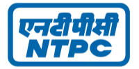 Face Recognition Attendance System - NTPC Limited- KENT Cam