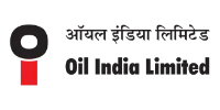 oil-india