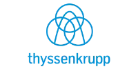 Face Recognition Attendance System -Thyssenkrupp - KENT Cam