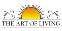 Face Recognition Attendance System - The Art of Living- KENT Cam