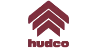 Face Recognition Attendance System -FHUDCO (Housing and Urban Development Corporation)- KENT Cam