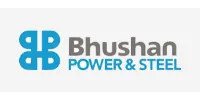 Face Recognition Attendance System - Bhushan Power & Steel- KENT Cam