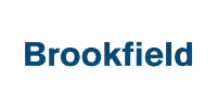 Face Recognition Attendance System -Brookfield - KENT Cam