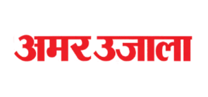 CCTV Camera for Home with Mobile Connectivity Featured in Amar Ujala-KENT Cam