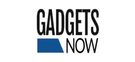 Home Camera Price Featured in Gadgets Now- KENT Cam