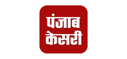 CCTV Camera for Home with Mobile Connectivity - Punjab Kesari- KENT Cam
