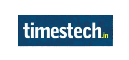 Home Camera Price Featured in Times Tech- KENT Cam