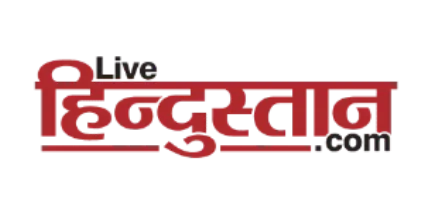 CCTV Camera for Home with Mobile Connectivity Featured in The Live Hindustan-KENT Cam