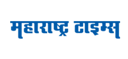 Home Camera Price Featured in maharashtra times- KENT Cam