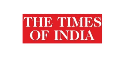 Camera CCTV Price Featured in The Times of India-KENT Cam