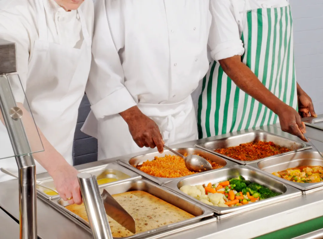 field-force-management