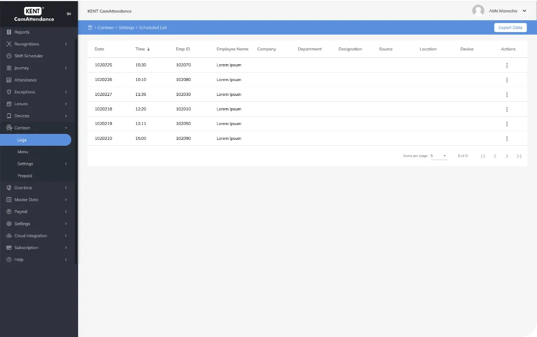 Employee-Self-Service2