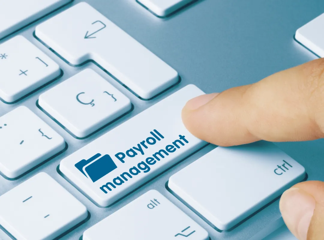 payroll-1