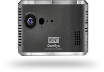 KENT CamEye Device