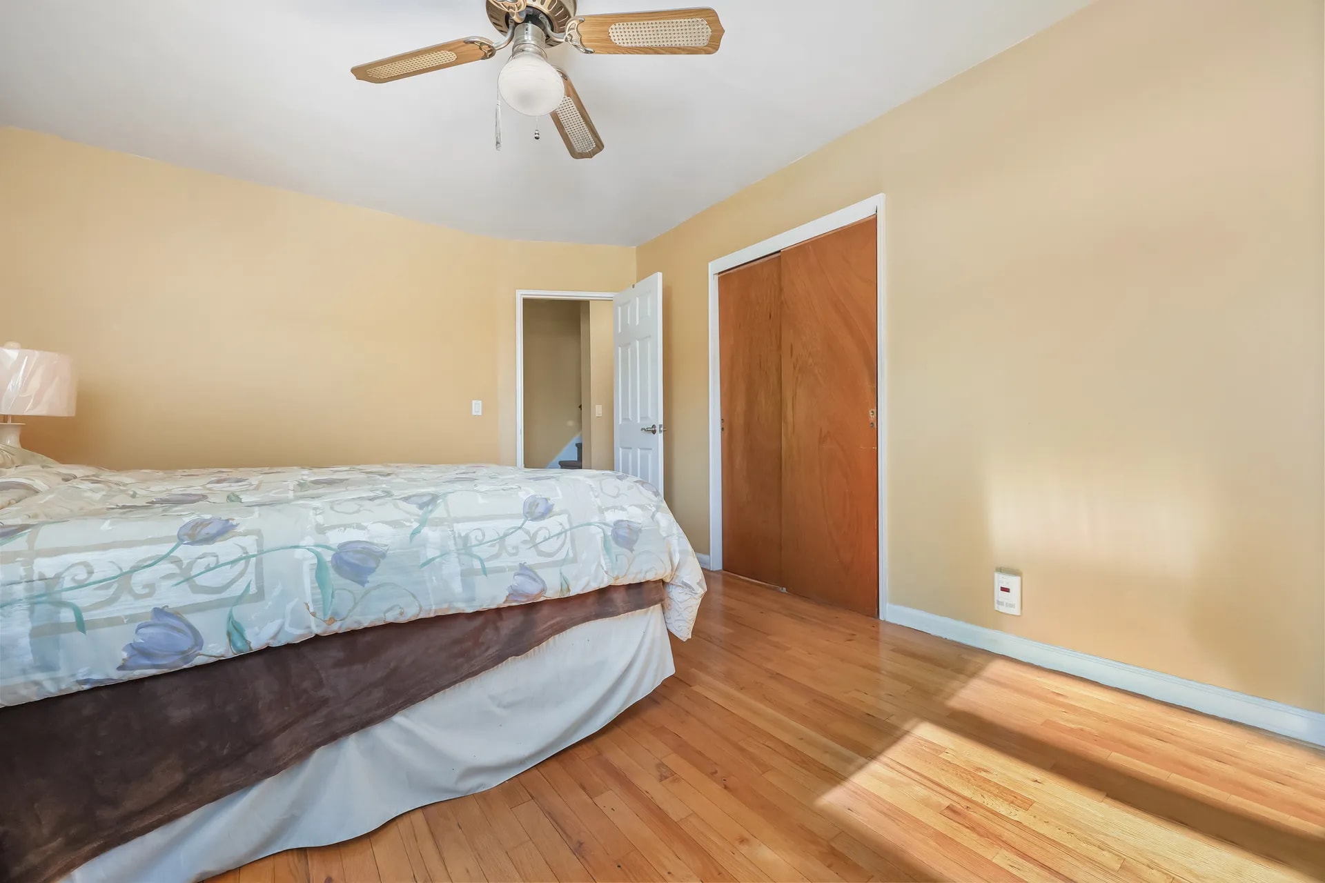 Detached Duplex in Abuja - Photo 2