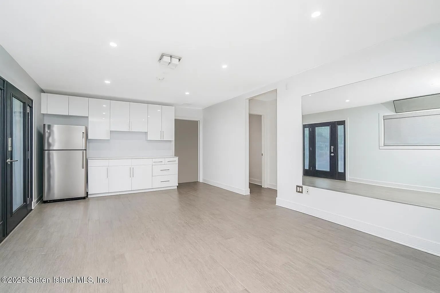 Detached Duplex in Calabar - Photo 2