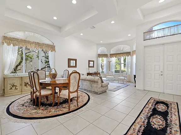 Detached Duplex in Lekki - Photo 5