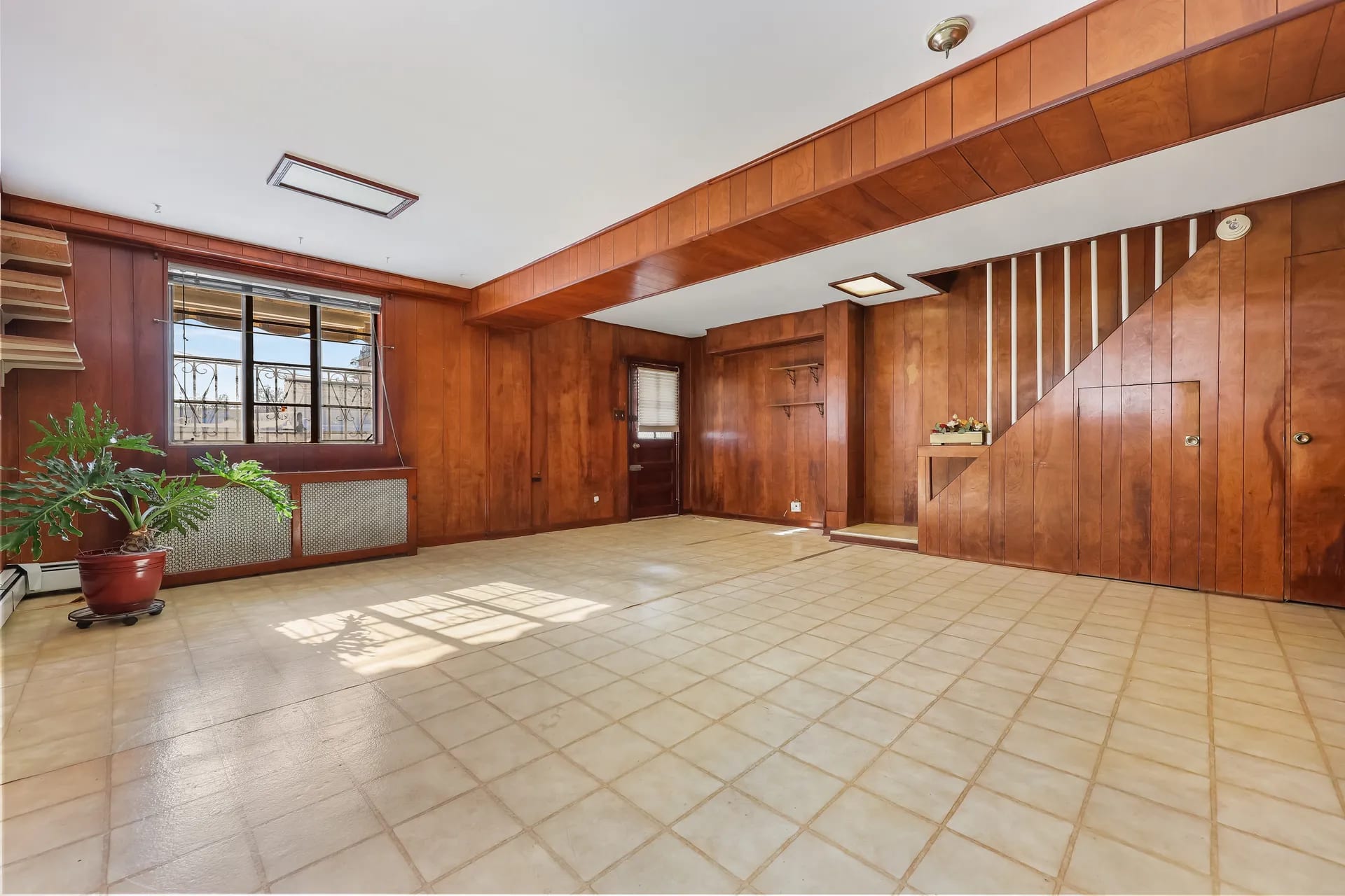 Detached Duplex in Abuja - Photo 4