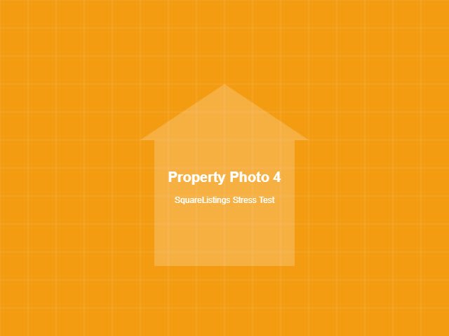 Terraced Duplex in Kaduna - Photo 4