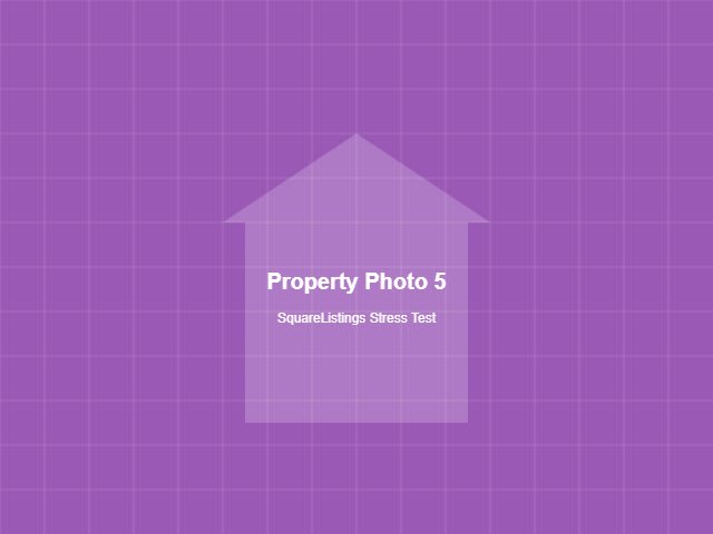 Detached Bungalow in Abakaliki - Photo 5