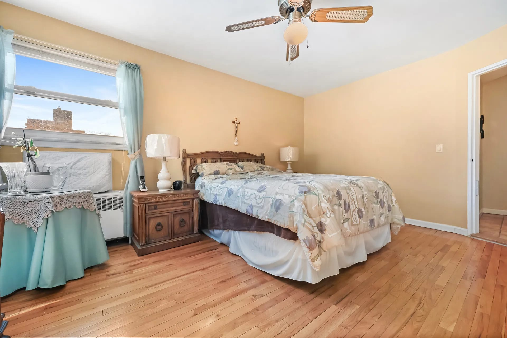 Detached Duplex in Abuja - Photo 3