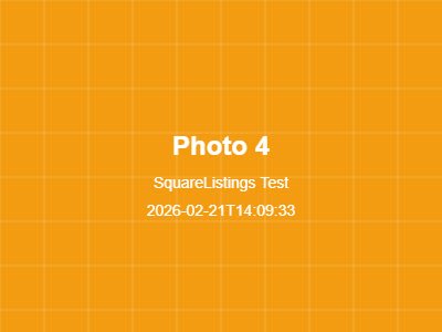 Office Space in Lagos - Photo 4