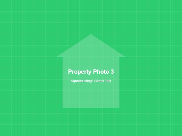 Terraced Duplex in Ota - Photo 3