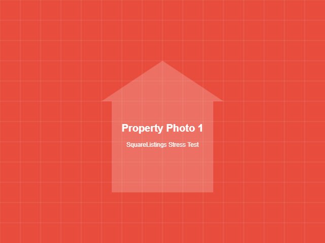 Serviced 2-Bedroom Flat for Rent in Badariya, Birnin Kebbi - Main photo