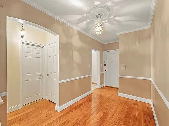 Detached Duplex in Lekki - Photo 4