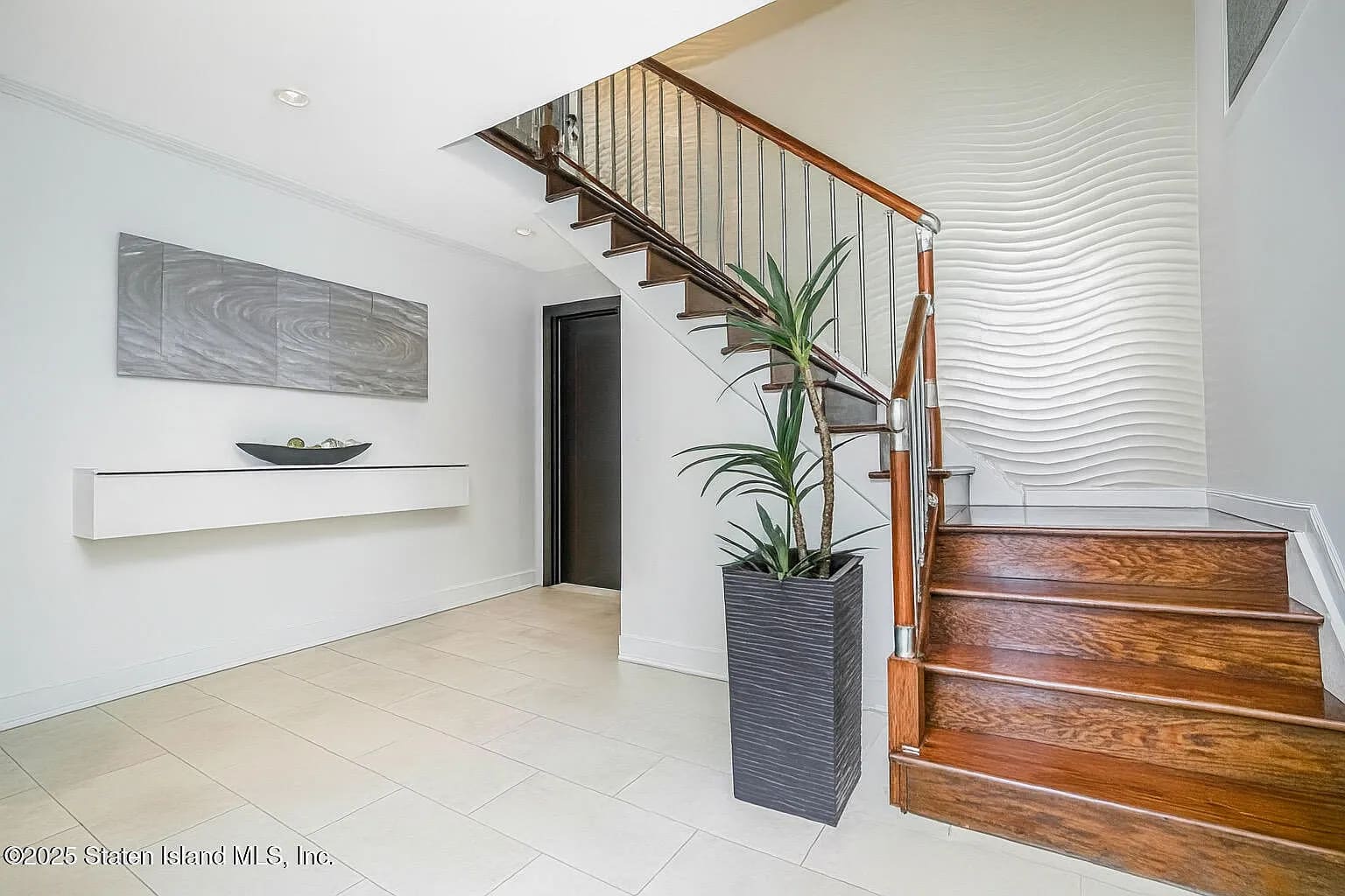 Detached Duplex in Calabar - Photo 5