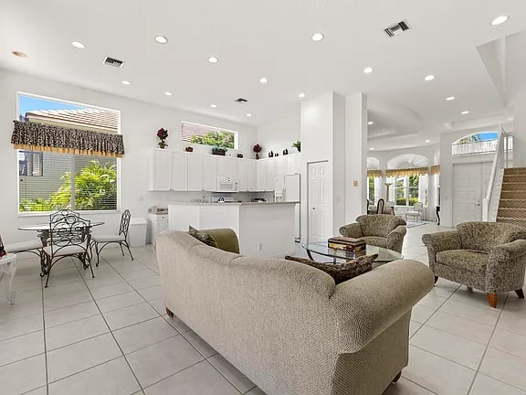 Detached Duplex in Lekki - Photo 4