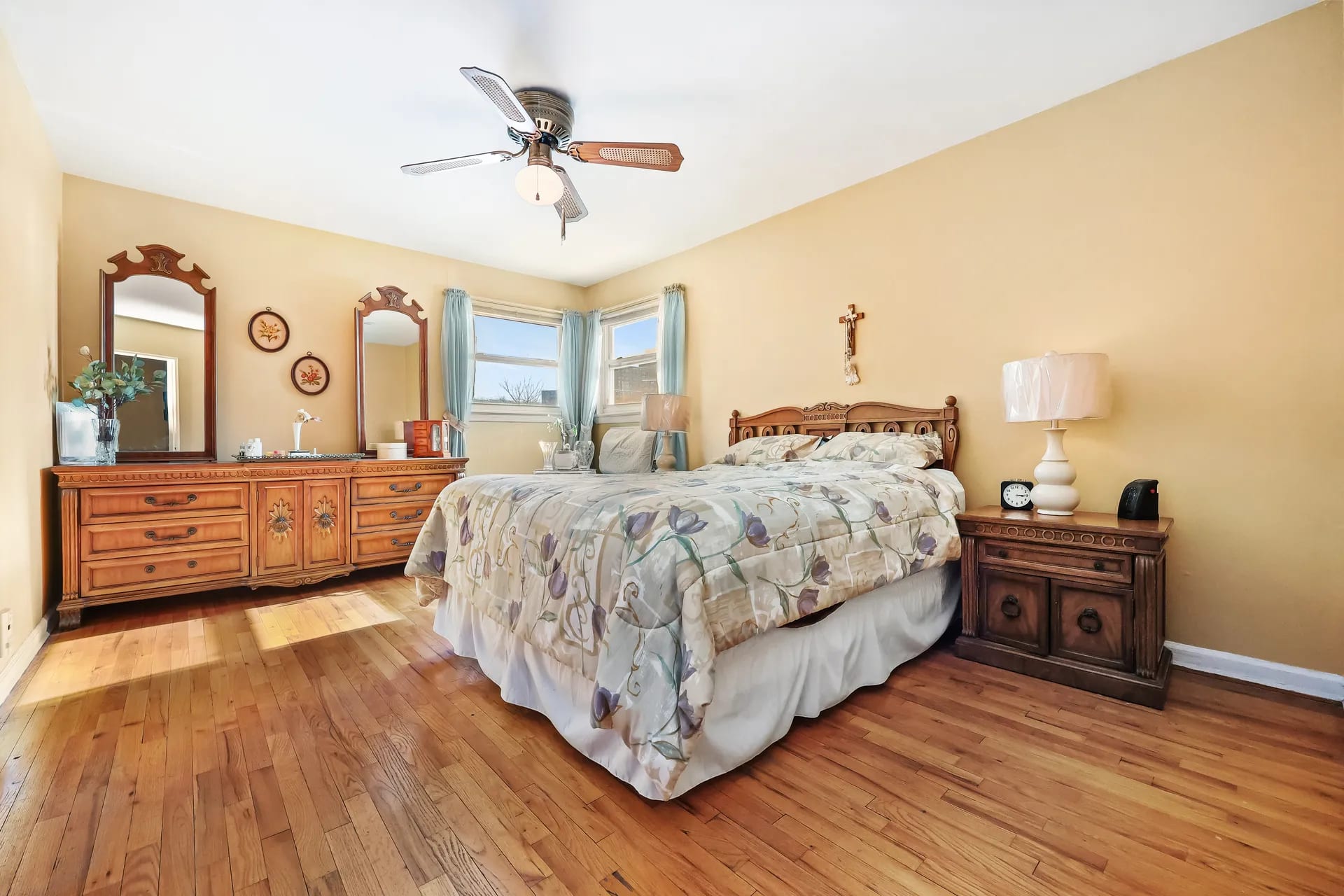 Shortlet House in ABuja - Main photo