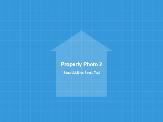 Semi Detached Duplex in Maiduguri - Photo 2