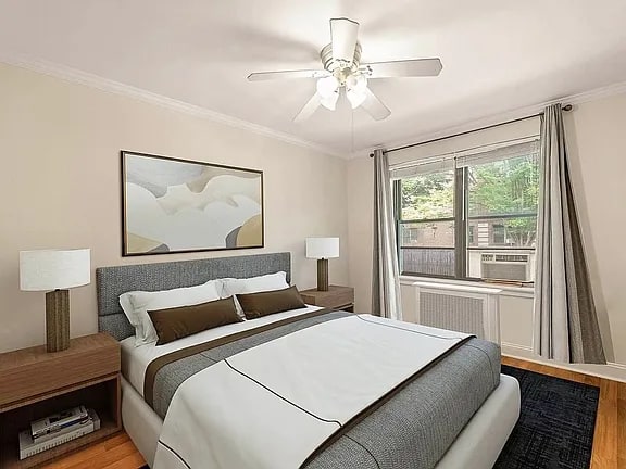 Detached Duplex in Lekki - Photo 3