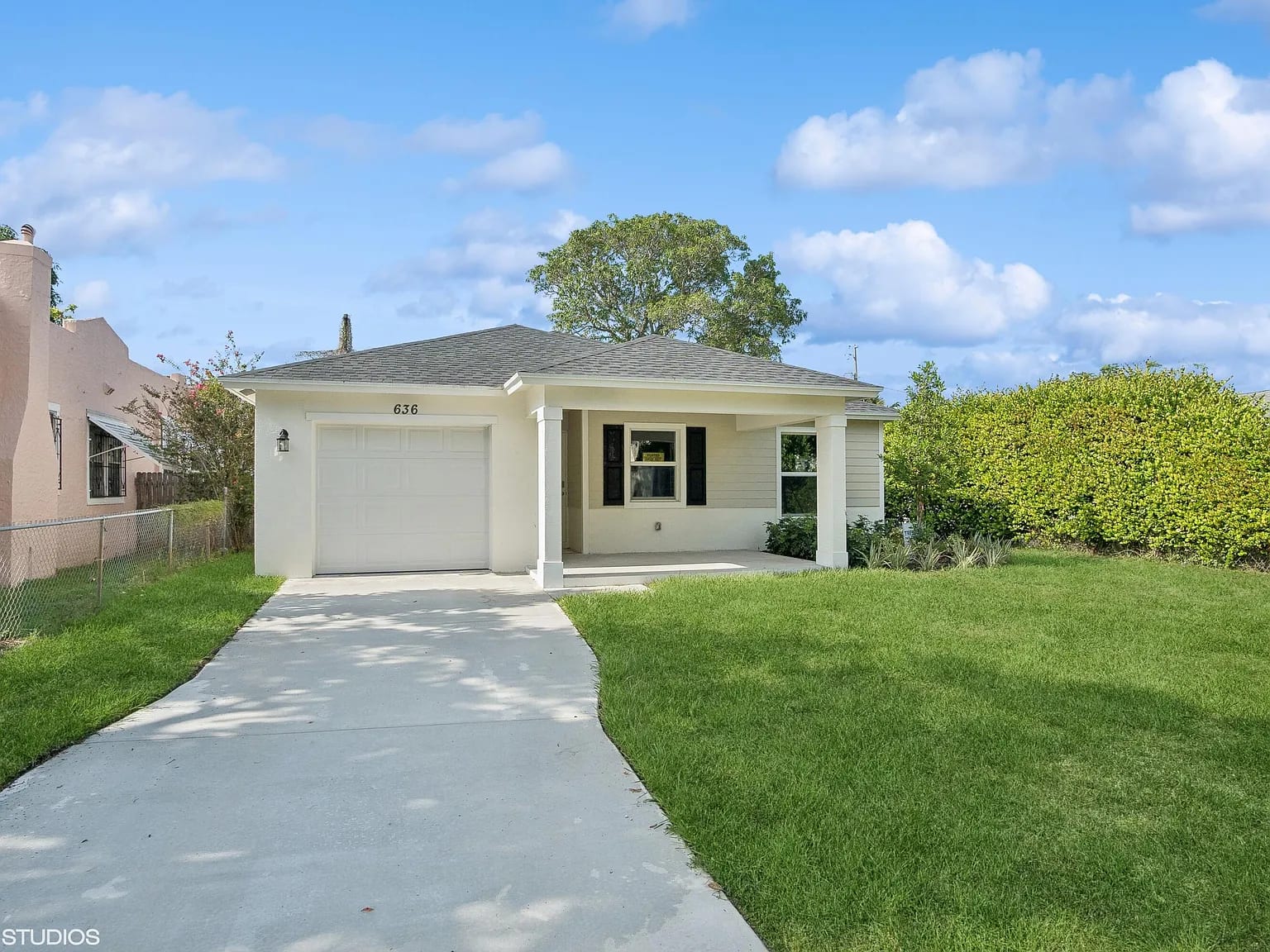 Property for sale in lagos island - Main photo