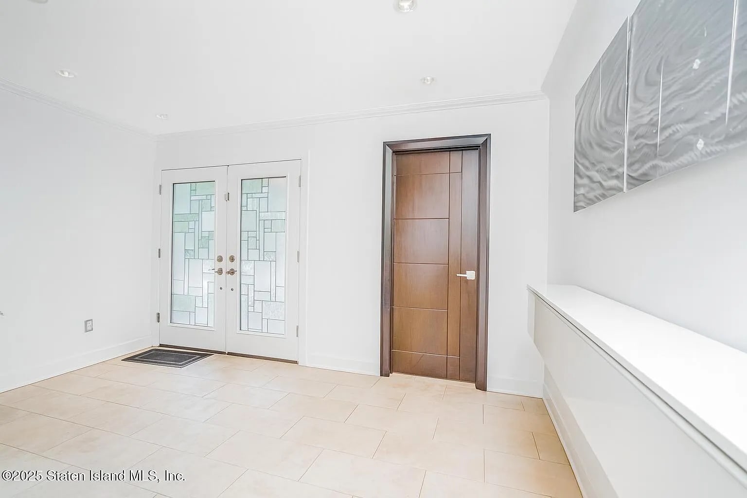 Detached Duplex in Calabar - Photo 4