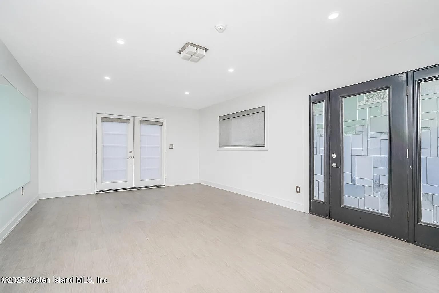 Detached Duplex in Calabar - Photo 3