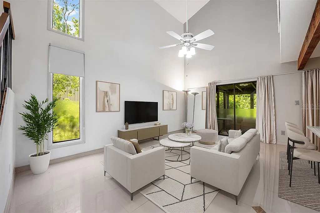 Detached Duplex in Abuja - Photo 2