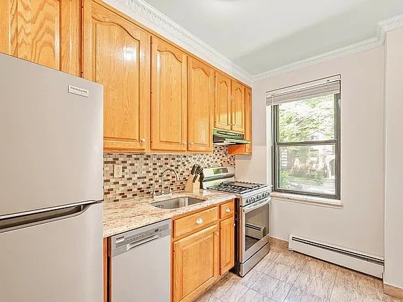 Detached Duplex in Lekki - Photo 5