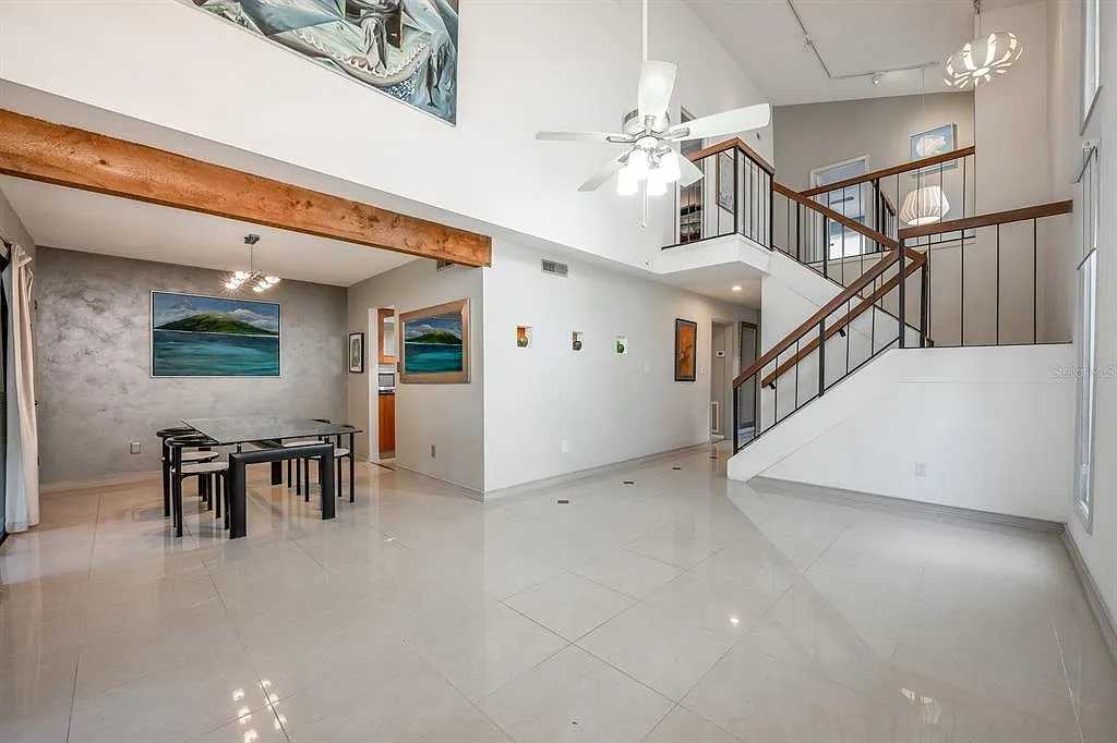 Detached Duplex in Abuja - Photo 3