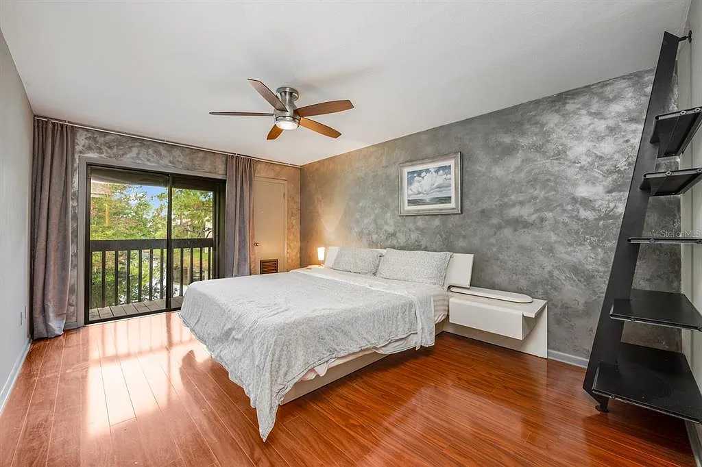 Detached Duplex in Lekki - Photo 3