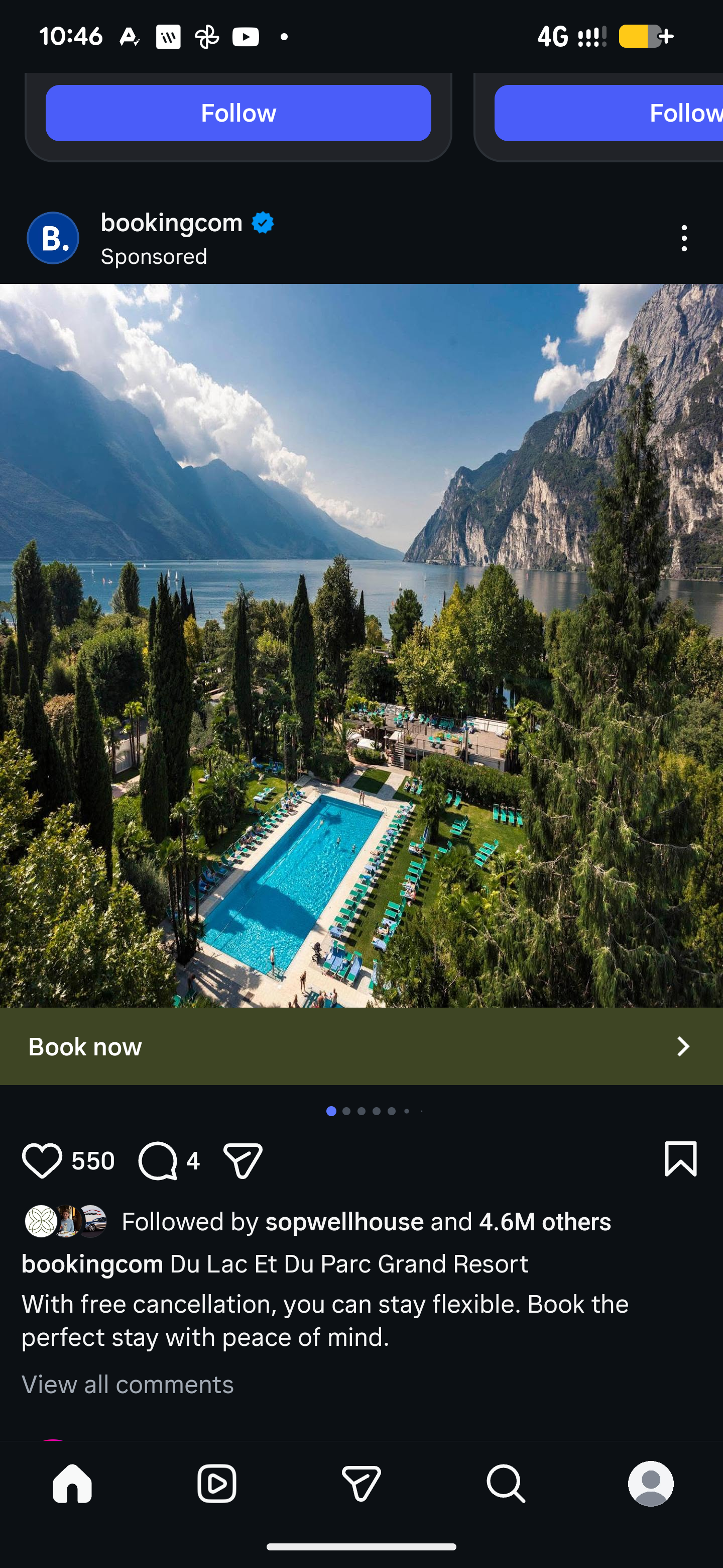 New property for sale in ikota