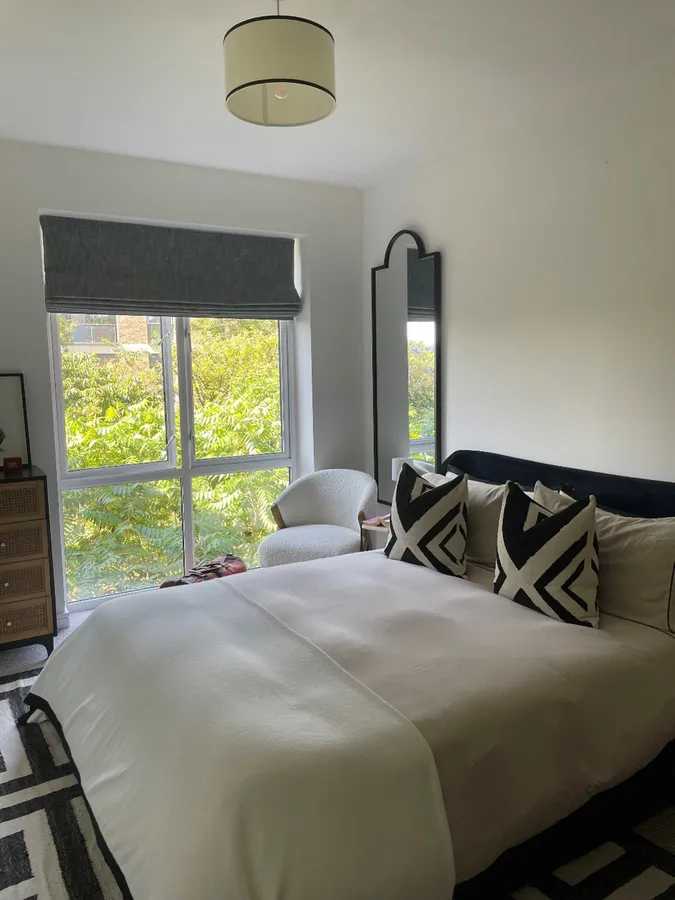 Detached Duplex in Lagos - Photo 5