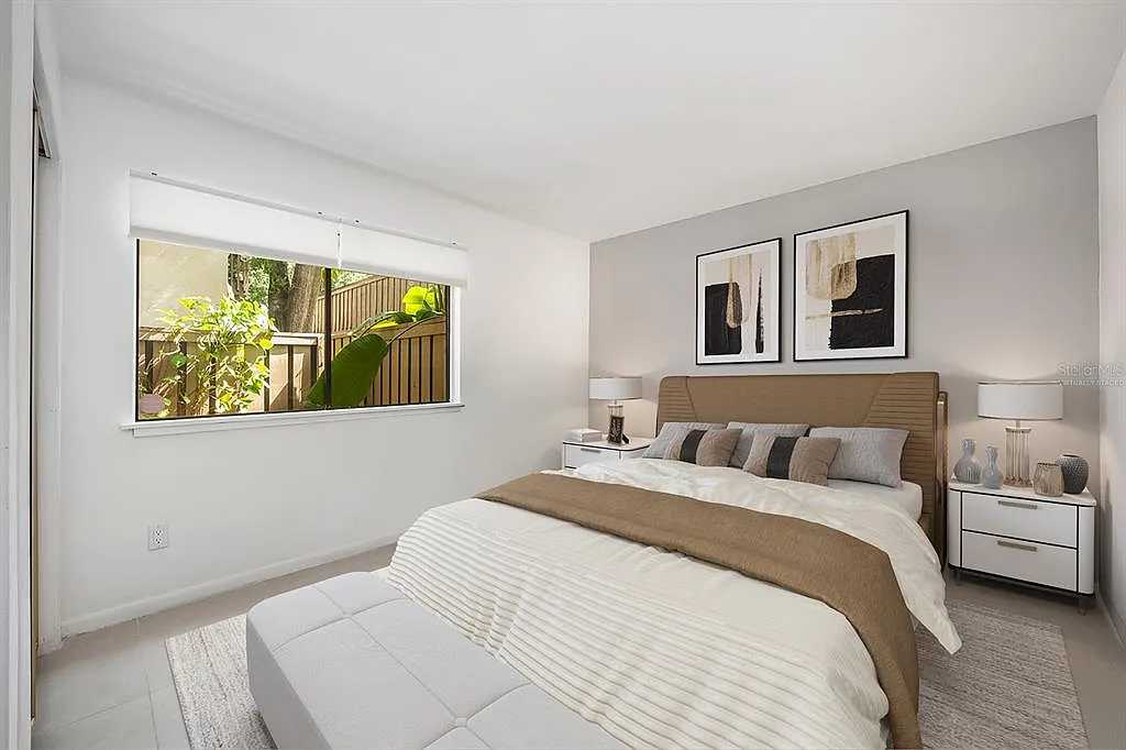 Flat in Ikeja - Photo 4