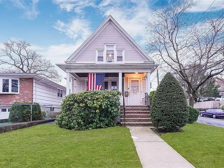 Flat in Lagos - Photo 4