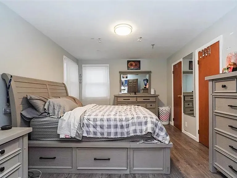 Flat in Lagos - Photo 5