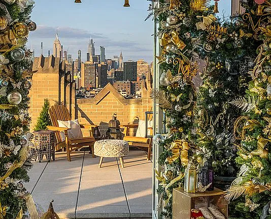 5 bedroom Detached Duplex in Lagos