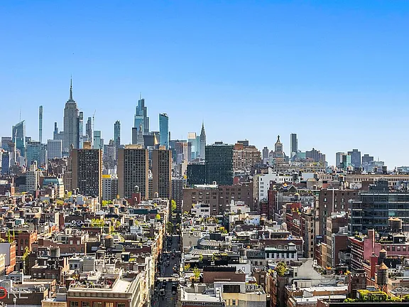 Detached Duplex in Lagos - Photo 3